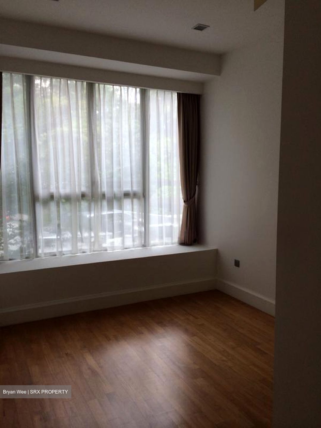 The Solitaire (D10), Condominium #566200961